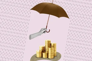O verão de recordes na tecnologia: corrida pela IA aumenta temor de bolha em Wall Street