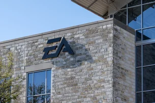 Gigante dos games, Electronic Arts se aproxima de acordo de US$ 50 bi para fechar capital