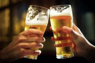 Imagem referente à matéria: O boom da cerveja sem álcool no Brasil: tendência ou novo padrão de consumo?
