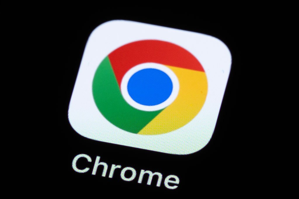 Google leva Gemini ao Chrome e transforma navegador em centro de inteligência artificial