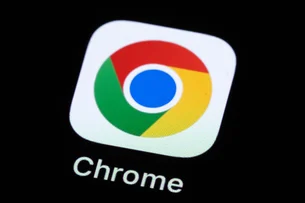 Google leva Gemini ao Chrome e transforma navegador em centro de inteligência artificial