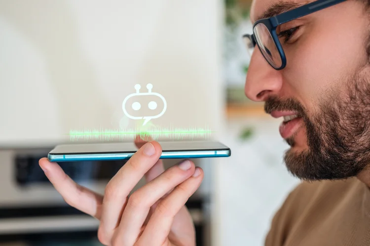 Prompts que ajudam a organizar o trabalho e aumentar o foco. (Getty Images)