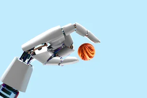 Partido japonês anuncia inteligência artificial como líder após derrota nas urnas