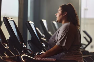 Nem toda obesidade traz risco: estudo revela genes que permitem ser obeso e metabolicamente saudável