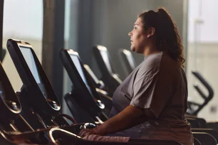 Imagem referente à matéria: Nem toda obesidade traz risco: estudo revela genes que permitem ser obeso e metabolicamente saudável
