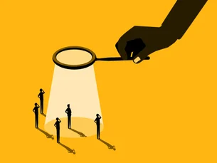 'Mercado invisível': como encontrar vagas de emprego que não aparecem em sites