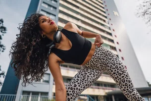 Athleisure wear deve movimentar R$ 5 tri até 2034 e atrai disputa entre marcas esportivas e luxuosas