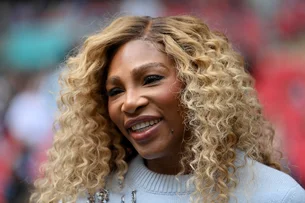 Com investimento de Serena Williams, liga feminina de basquete é avaliada em US$ 340 milhões