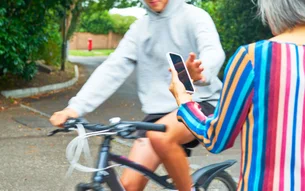 Câmara aprova pena mais dura para receptação de celular roubado