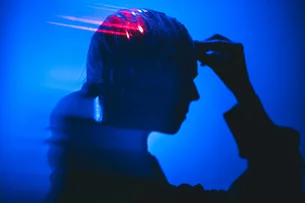 Por que uma inteligência artificial não pode ser seu psicanalista e, talvez, nem mesmo um ouvinte?