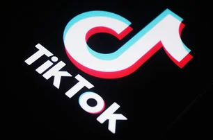 Imagem referente à matéria: Quem manda no TikTok dos EUA? Entenda o acordo firmado após decisão de Trump