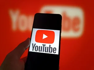 YouTube vai pagar US$ 24,5 milhões para encerrar processo de Trump