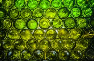 Gigante francesa investe 111 milhões de euros no Brasil e inaugura seu primeiro forno sustentável