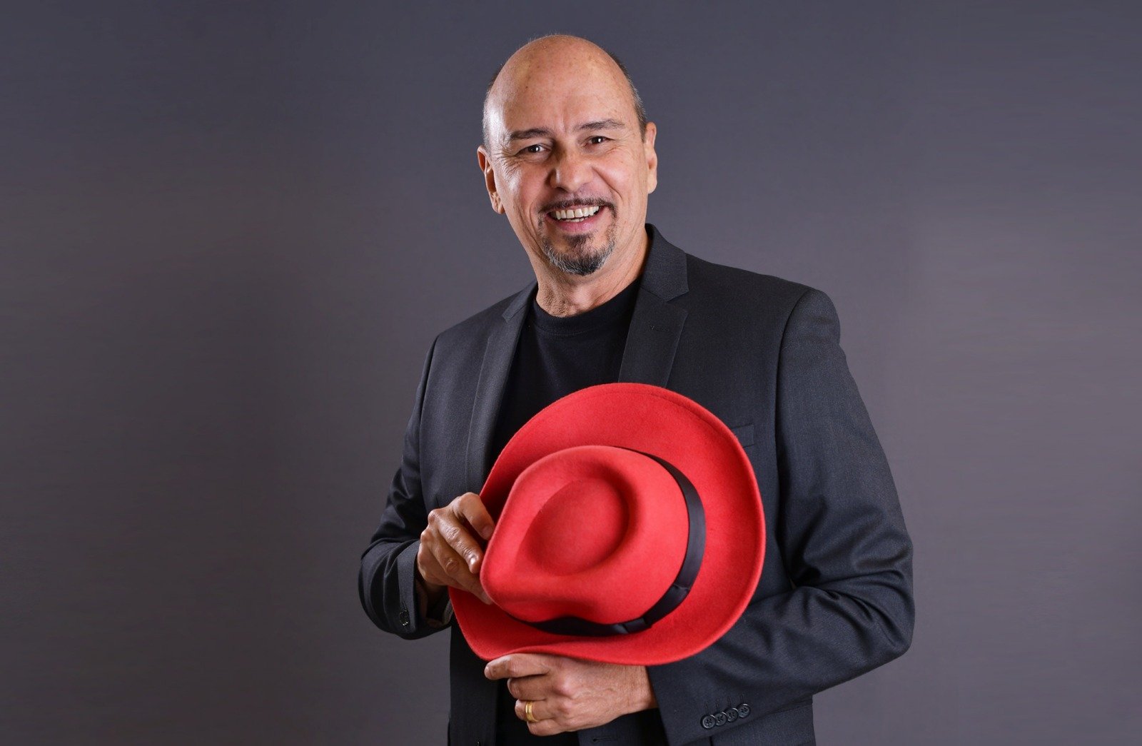 Por trás do Pix: como a Red Hat se tornou a engrenagem invisível do sistema de pagamentos brasileiro
