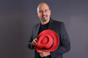 Imagem referente à matéria: Por trás do Pix: como a Red Hat se tornou a engrenagem invisível do sistema de pagamentos brasileiro