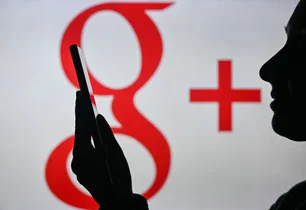Imagem referente à matéria: Google lança versão mais barata do plano AI Plus em mais de 40 países; Brasil fica de fora