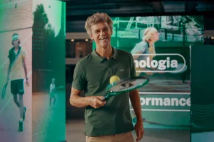 Imagem referente à matéria: Santa Catarina possui mais de 2 mil empresas aptas a ingressar na bolsa de valores a partir de 2026