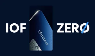 BTG Pactual zera IOF em compras internacionais e amplia benefícios para clientes