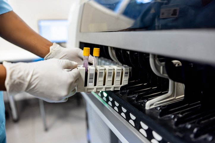 Parceria no setor de saúde cria estratégia para modernizar parques tecnológicos em medicina diagnóstica