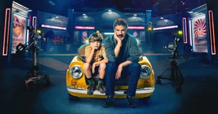 Imagem referente à matéria: Sessão da Tarde hoje: qual filme vai passar na TV Globo nesta nesta terça-feira, 30