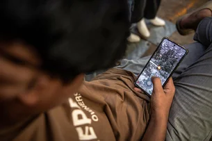 Google anuncia inteligência artificial para jogos mobile