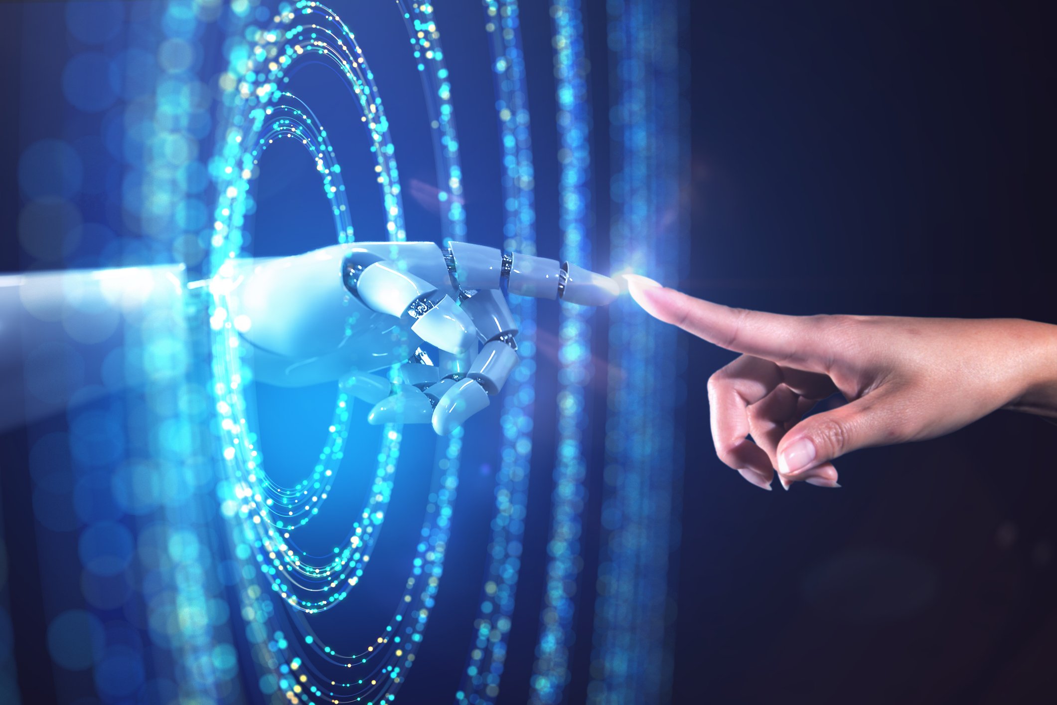 TIME seleciona os 100 nomes mais influentes em IA em 2025; lista inclui dois brasileiros