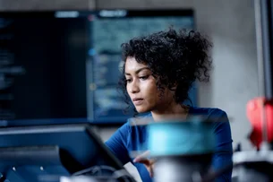 5 maneiras de usar a IA para se destacar no trabalho