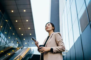 5 tendências tecnológicas para 2026 que empresas e profissionais devem se preparar