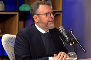 Imagem referente à matéria: Sanepar planeja disputar concessões fora do Paraná a partir de 2026, diz presidente