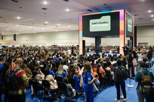 Caravana Sebrae Delas destaca desafios e conquistas do empreendedorismo feminino na Paraíba