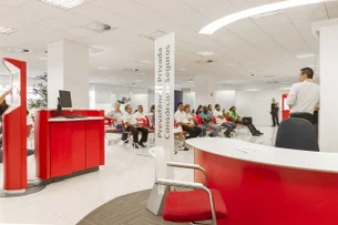 MM 2025: Seguradoras ganham fôlego em mercado de alto potencial