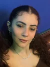 Giulia Romano