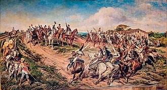 7 de Setembro: entenda o feriado do Dia da Independência do Brasil