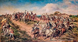 7 de Setembro: entenda o feriado do Dia da Independência do Brasil