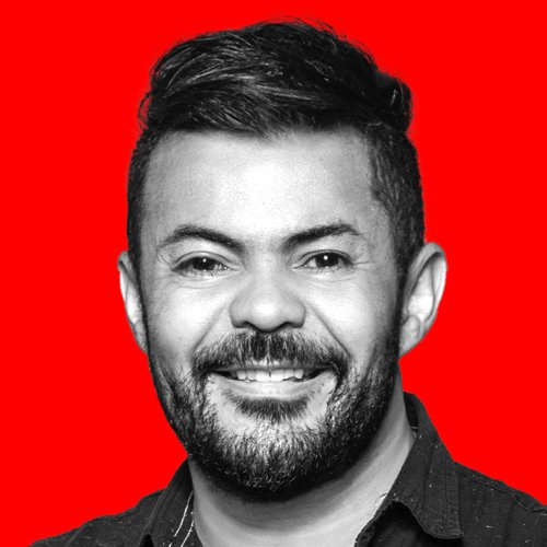 Julio Gomes