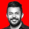 Julio Gomes