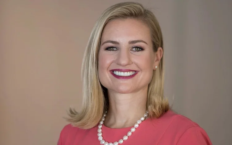  (Keep Kate Gallego Our Mayor/Reprodução)