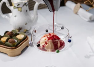Doce tendência: drinques substituem sobremesas em bares e restaurantes; saiba onde provar