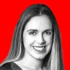 Lia Rizzo