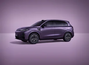 Denza, Changan e Leapmotor: conheça as novas marcas chinesas no Brasil