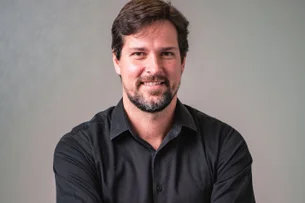 Como CEO da Rock World transforma a experiência do The Town em negócio capaz de movimentar bilhões