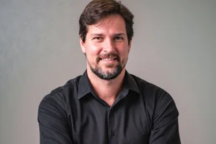 Imagem referente à matéria: Como CEO da Rock World transforma a experiência do The Town em negócio capaz de movimentar bilhões