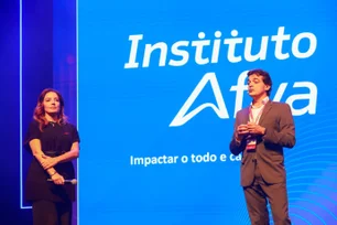Imagem referente à matéria: Afya cria instituto para reduzir o impacto das Condições Crônicas Não Transmissíveis no Brasil