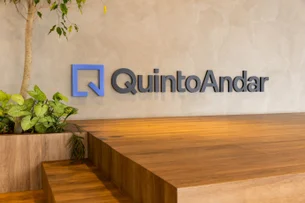 Marketplace QuintoAndar: imobiliárias dobram volume de negócios ao iniciar parceria com plataforma