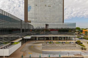 Venda de ativos de saúde em Maringá atrai operadores hospitalares e investidores