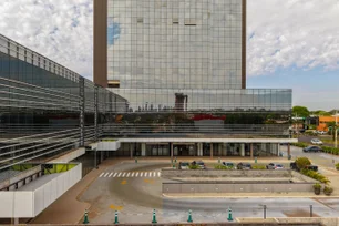 Imagem referente à matéria: Venda de ativos de saúde em Maringá atrai operadores hospitalares e investidores