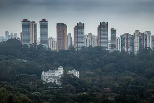 Previsão do tempo: São Paulo deve ter dia quente e céu claro nesta quinta-feira, 11