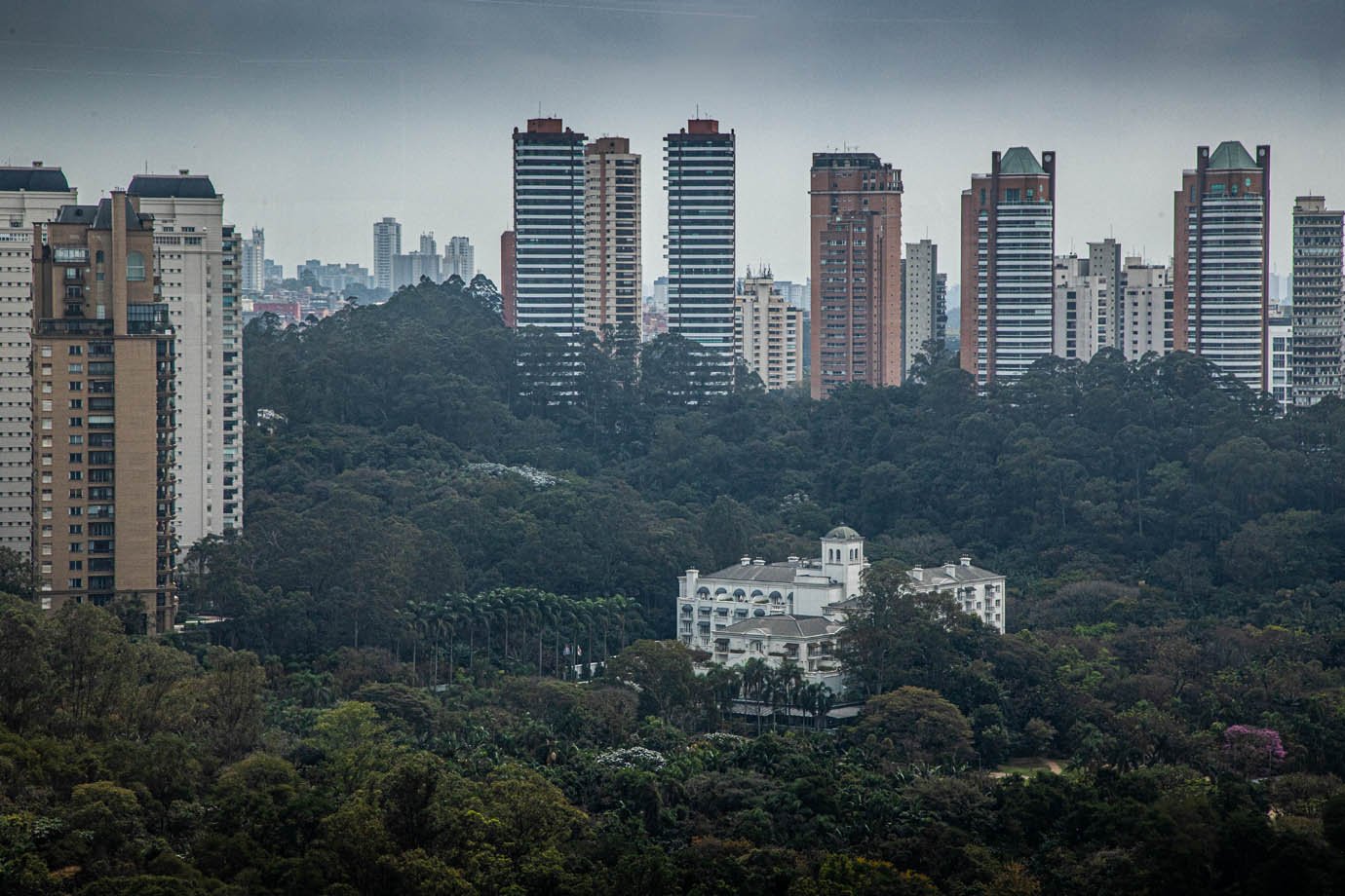 Câmara de SP aprova aumento do IPTU de 2026, com limite máximo de 10%
