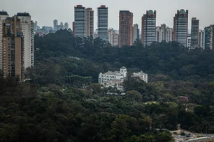 Imagem referente à matéria: EUA coloca Brasil e África do Sul em lista de vigilância sobre tráfico de pessoas