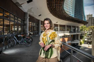 Imagem referente à matéria: Por que minha empresa trocou o Itaim pelo Copan